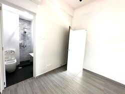 The Daffodil (D16), Apartment #587637301